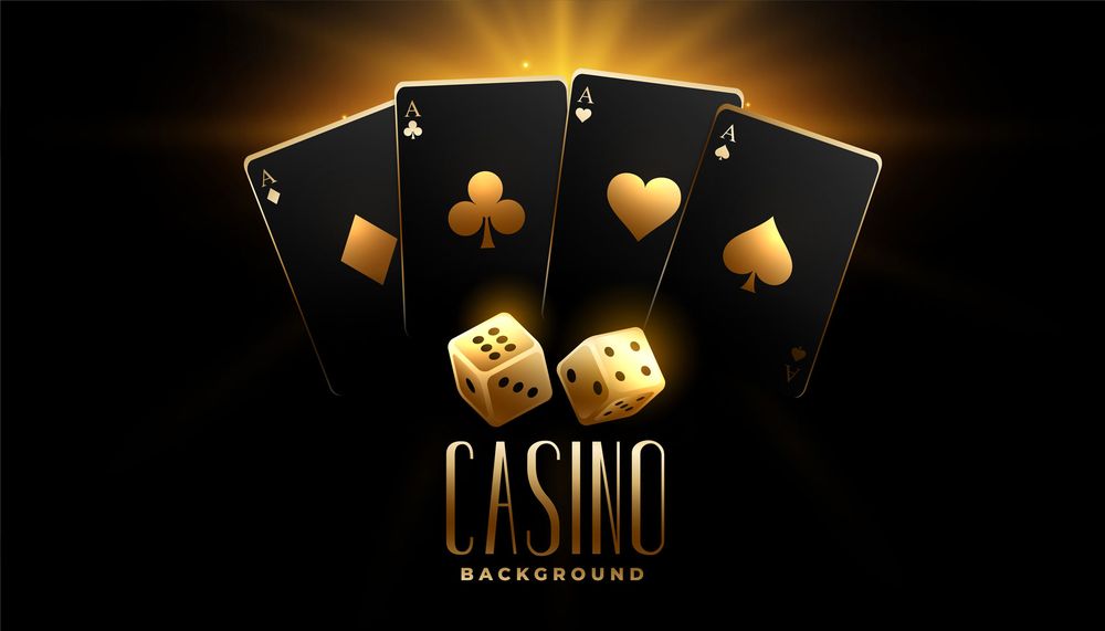 HHpoker德州官方版